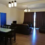 Mh313 Apartment
