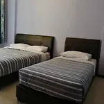 Mh313 Apartment