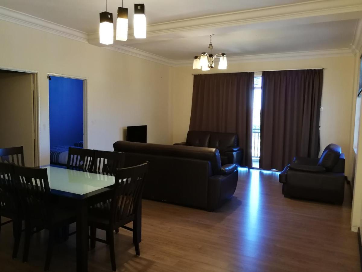 Mh313 Hotel Cameron Highlands