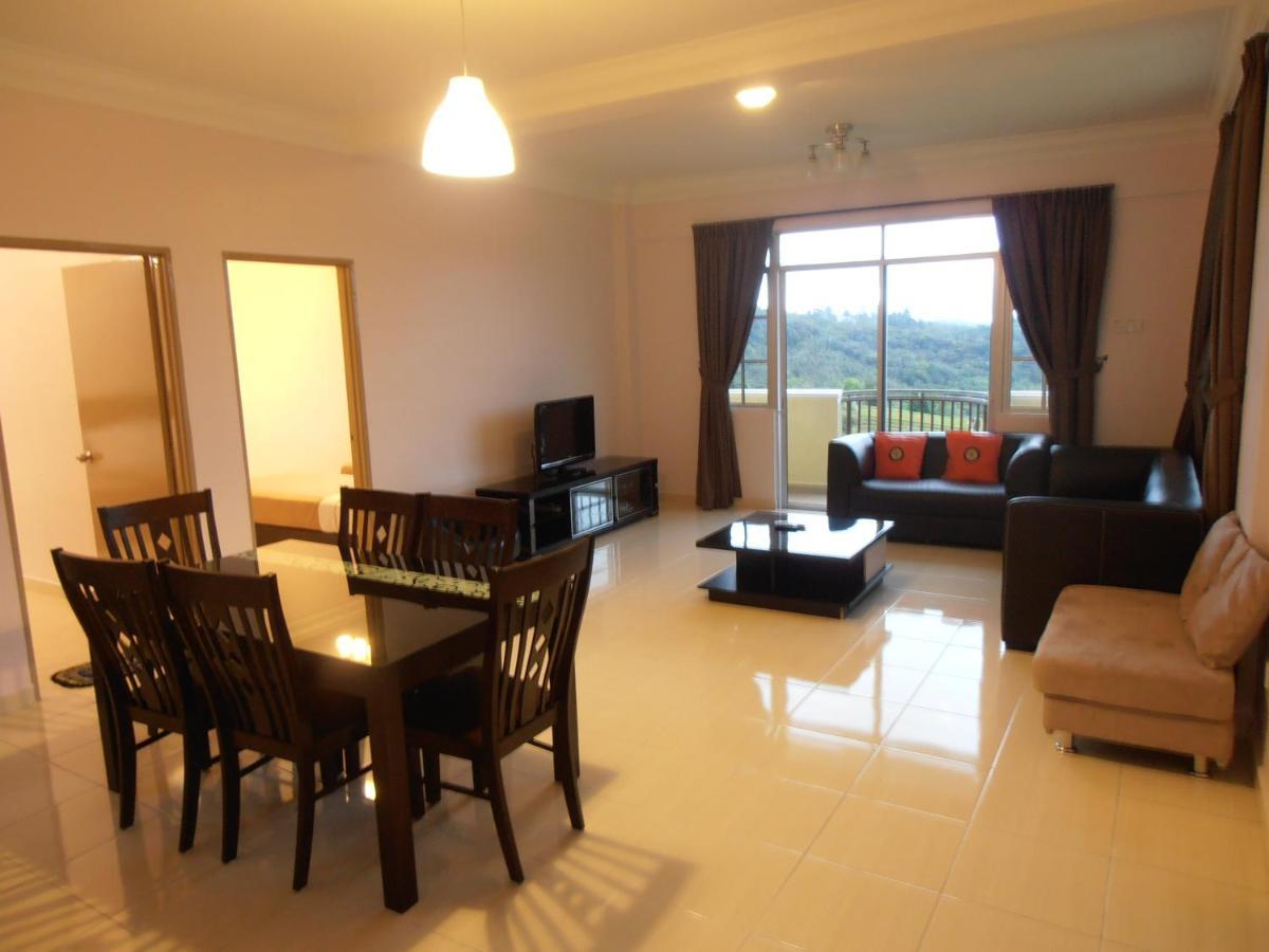 Hotel Mh313