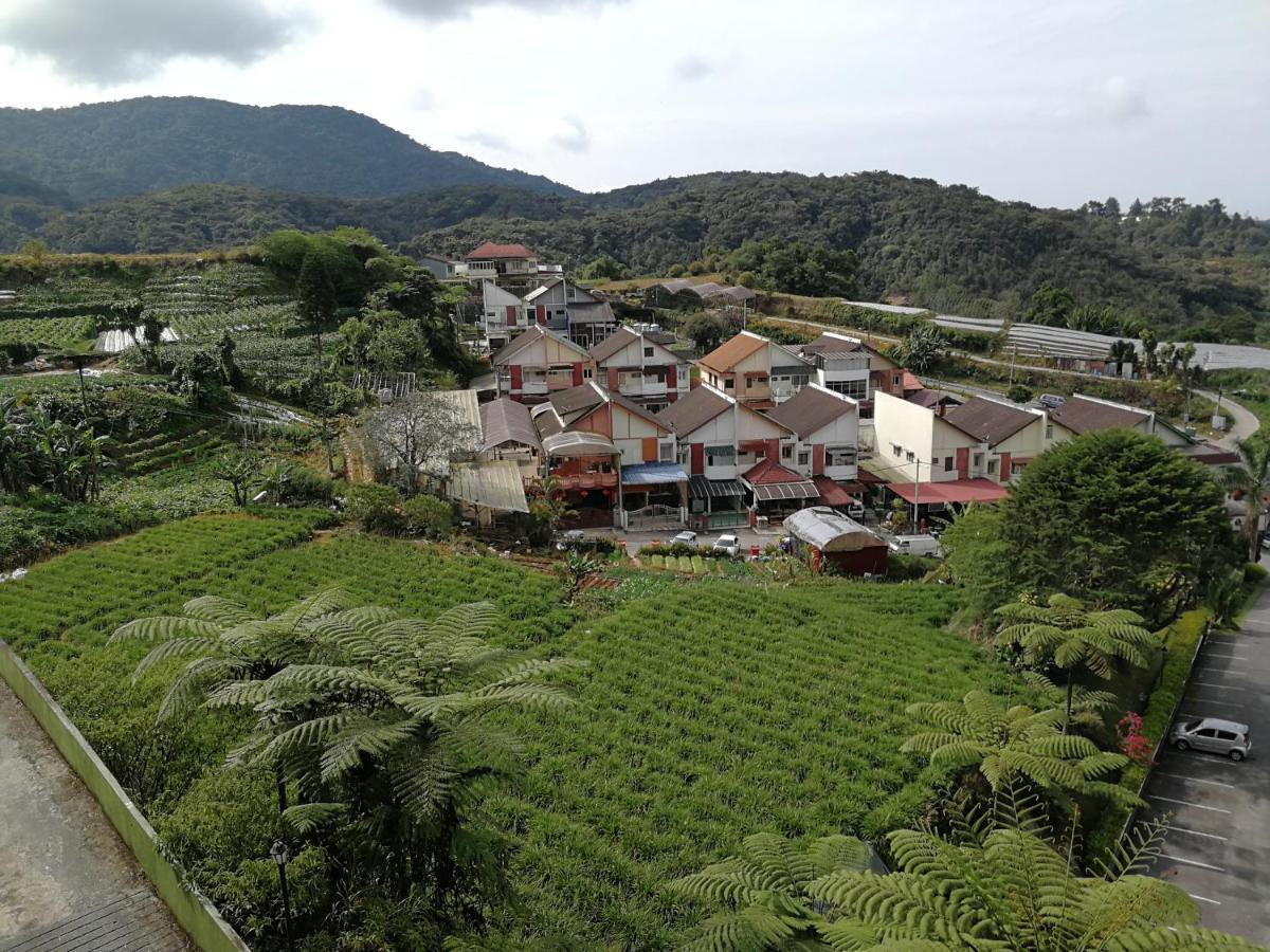 Hotel Mh313