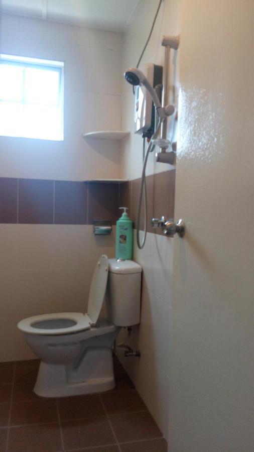 Hotel Mh313