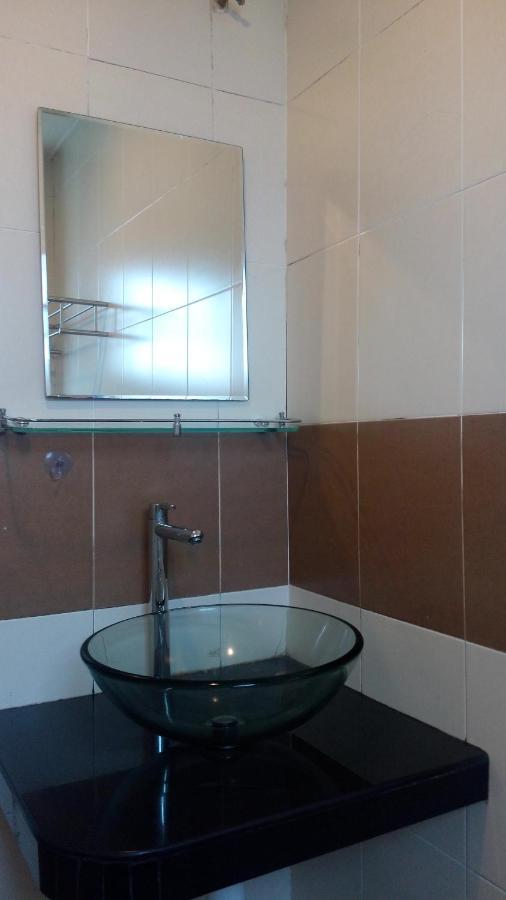 Hotel Mh313 *